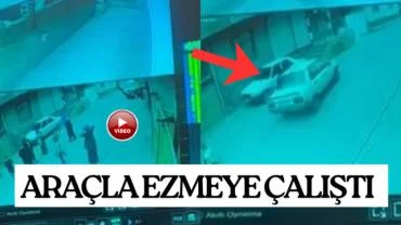 Viranşehir’deki Saldırının Sebebi Aile İçi Anlaşmazlık Mı?