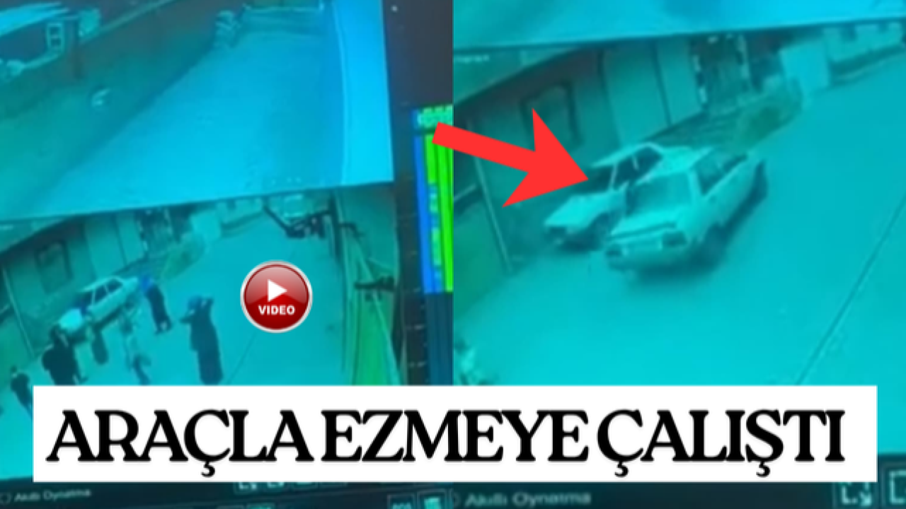 Viranşehir’deki Saldırının Sebebi Aile İçi Anlaşmazlık Mı?