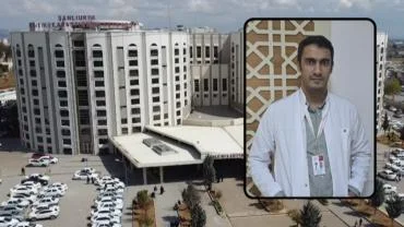 Yüzde Şimşek Gibi Çarpan Ağrı: Trigeminal Nevraljiye Dikkat