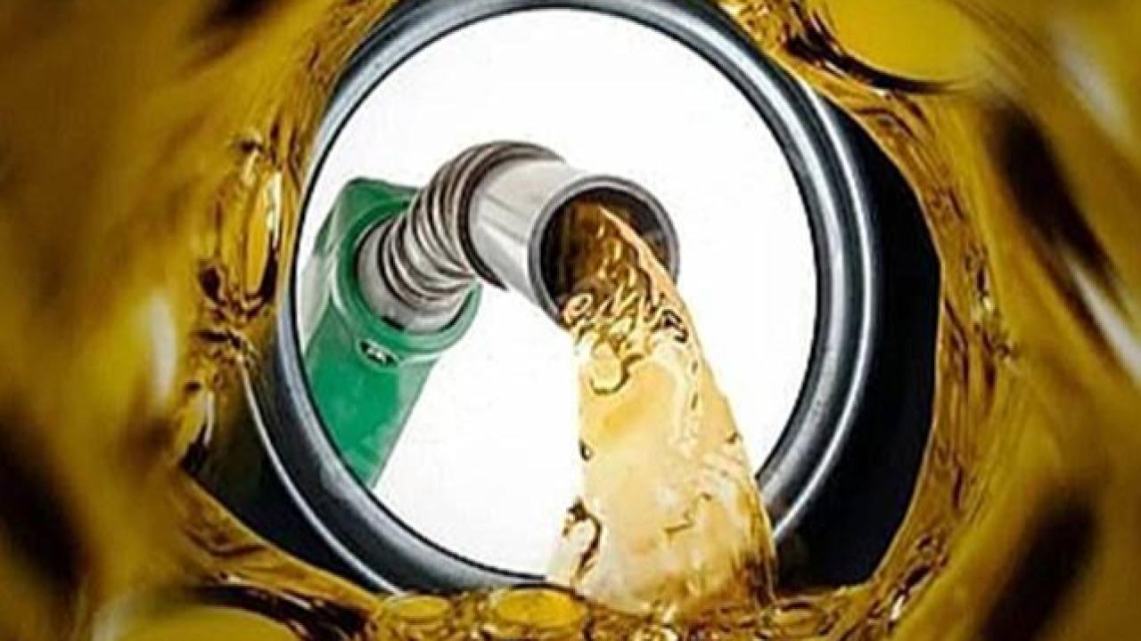 Zam Yolda: Motorin Fiyatları Rekor Seviyeye Ulaşıyor