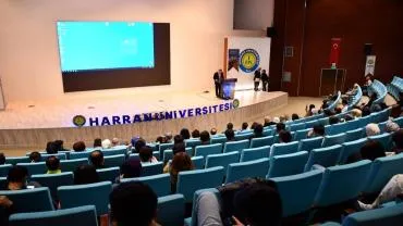 14. Uluslararası Göbeklitepe Kongresi Başladı