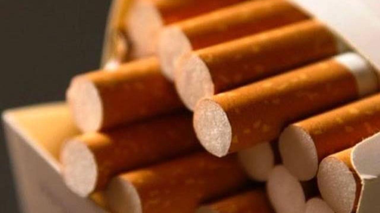 Açık Alanlar, Elektronik Sigara ve Cezalarda Yeni Dönem