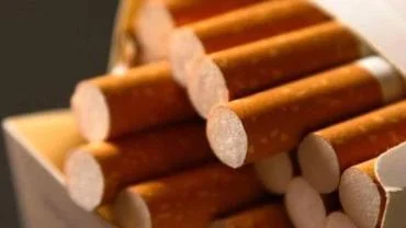 Açık Alanlar, Elektronik Sigara ve Cezalarda Yeni Dönem