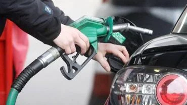 Akaryakıtta Önce İndirim Sonra Zam: Fiyatlar Yeniden Artıyor