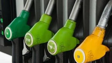 Akaryakıtta Son Durum! İndirim Geliyor