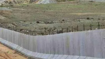 Akçakale’de Mayın Patladı: Yaralı Var