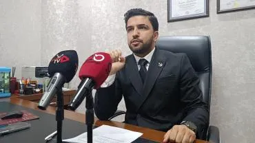 Başkan Abdulkadir  Büktür Gençlik Üzerine Konuştu