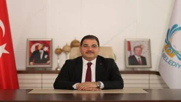 Başkan Canpolat’tan Polis Haftası Mesajı