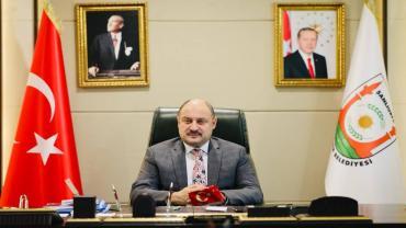 Başkan Gülpınar’dan 11 Nisan Mesajı: Ecdat Mirası, Halkın Zaferi