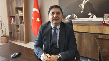 Başkan Zor: Yerele bülten gönderip, reklamda unutuyorlar