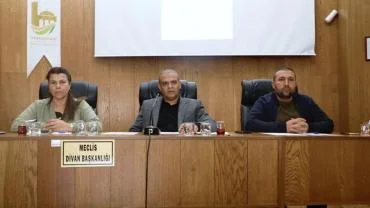 Başlık Parası Tartışması Büyüyor: Resmi Kurumdan Net Tavır