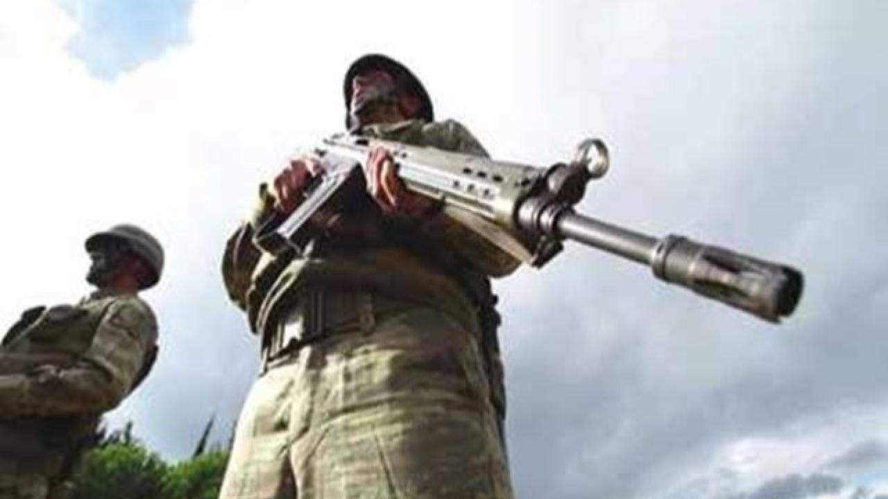 Bedelli Askerlik Zammı Açıklandı: İşte Yeni Ücret