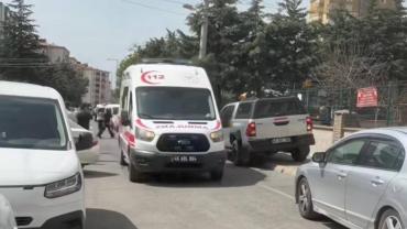 Bir Okulda Daha Silahlı Saldırı: Can Kaybı ve Yaralılar Var