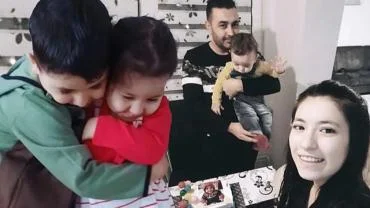 Böcek Ailesi Davasında İlk Duruşma Görüldü: