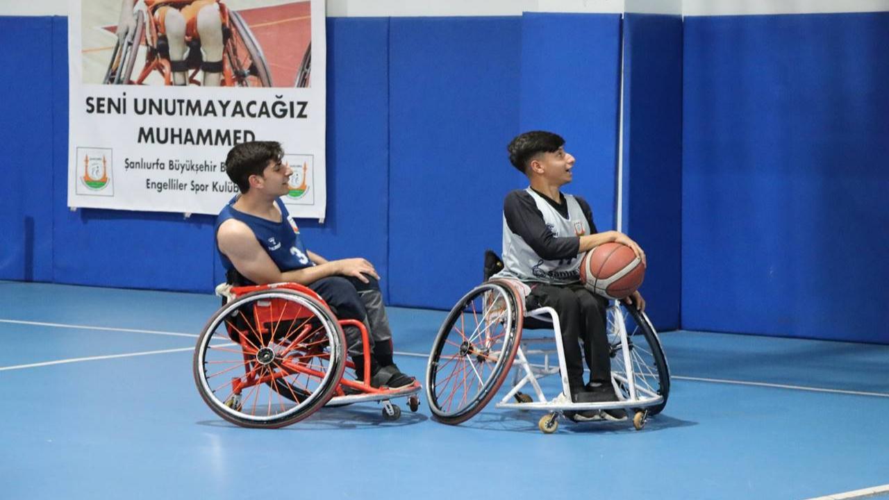 Büyükşehir’den Derbi Çağrısı: Tribünler Dolsun