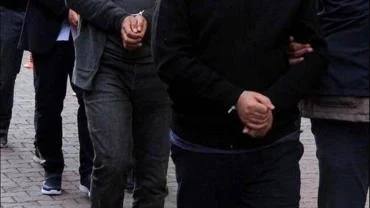 CHP’li Belediyelere Şafak Operasyonu: Çok Sayıda Gözaltı