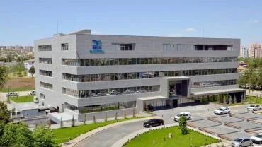 Dicle Elektrik’ten Enerji Sürekliliği İçin Yeni Teknoloji