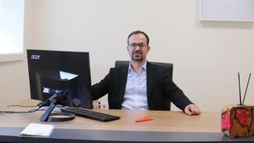 Doktor Sezai Tunç'tan Kansere Karşı Erken Tanı Uyarısı!