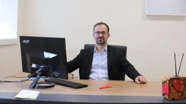 Doktor Sezai Tunç'tan Kansere Karşı Erken Tanı Uyarısı!