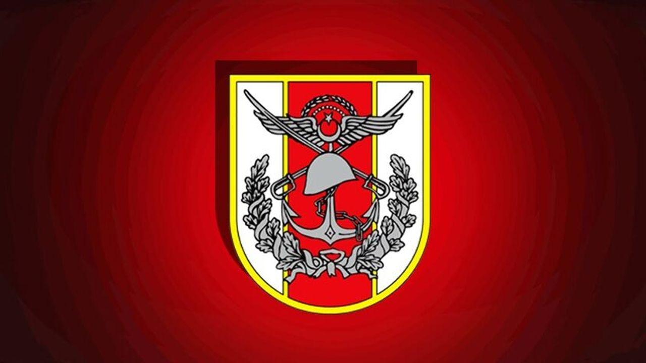 Dünyanın En Kalabalık Orduları: Türkiye Dikkat Çekti