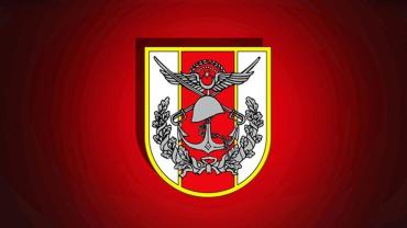 Dünyanın En Kalabalık Orduları: Türkiye Dikkat Çekti