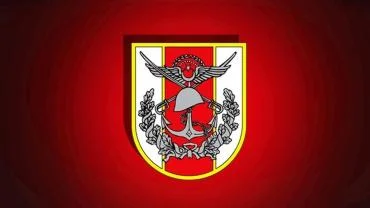 Dünyanın En Kalabalık Orduları: Türkiye Dikkat Çekti