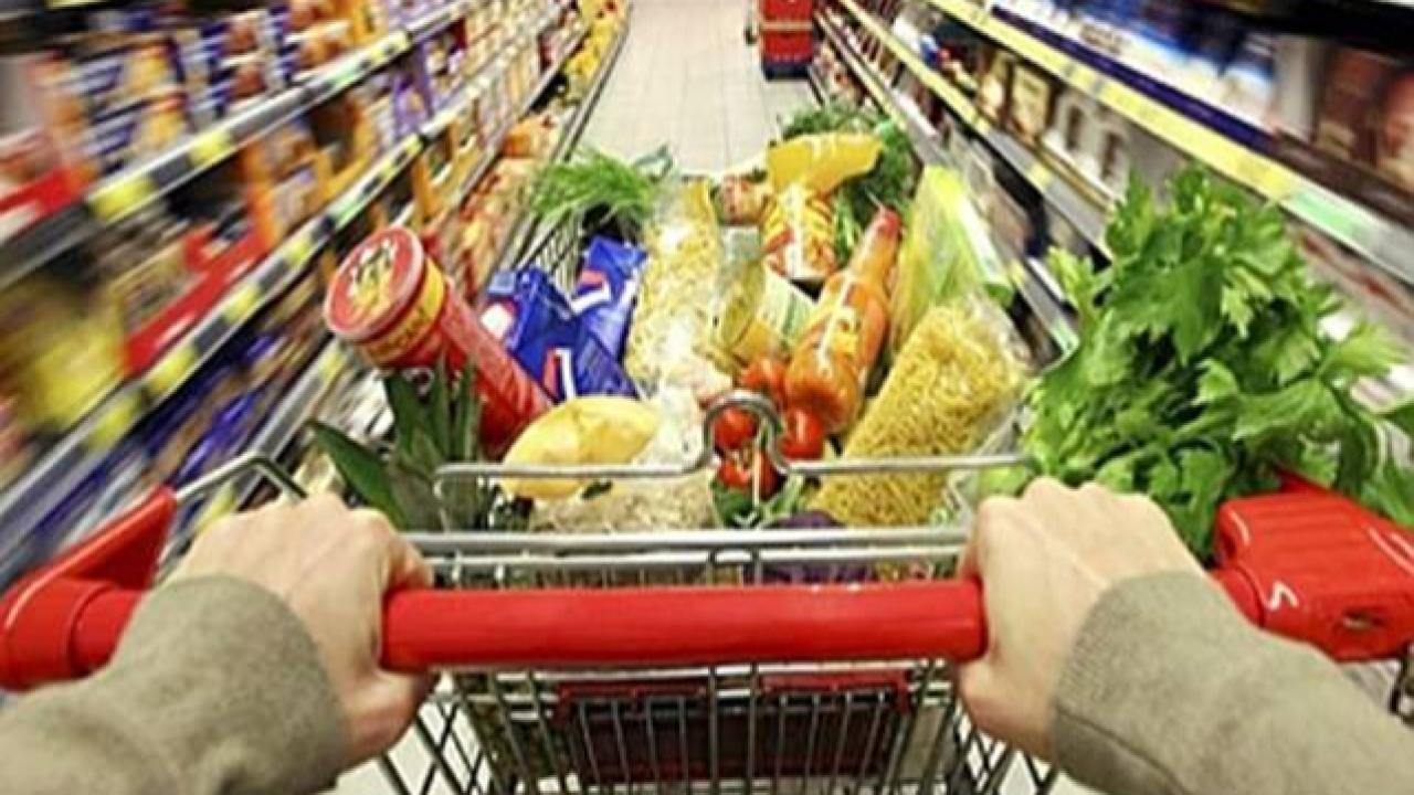 Ekonomik Güven Endeksi Nisan’da Geriledi!