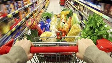 Ekonomik Güven Endeksi Nisan’da Geriledi!