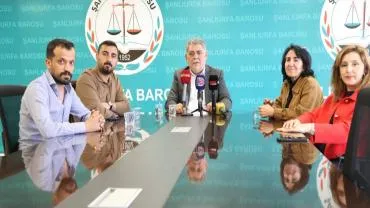 Emek Ve Demokrasi Platformu’ndan 1 Mayıs Çağrısı!