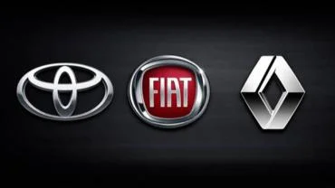 Engellilere ÖTV Muafiyetli Araçlar 2026: Hangi Modeller Alınabilir?