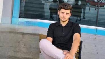 Eyyübiye’de Elektrik Akımı Can Aldı