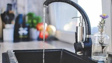 Eyyübiye’de Planlı Su Kesintisi: 8 Saat Su Verilemeyecek