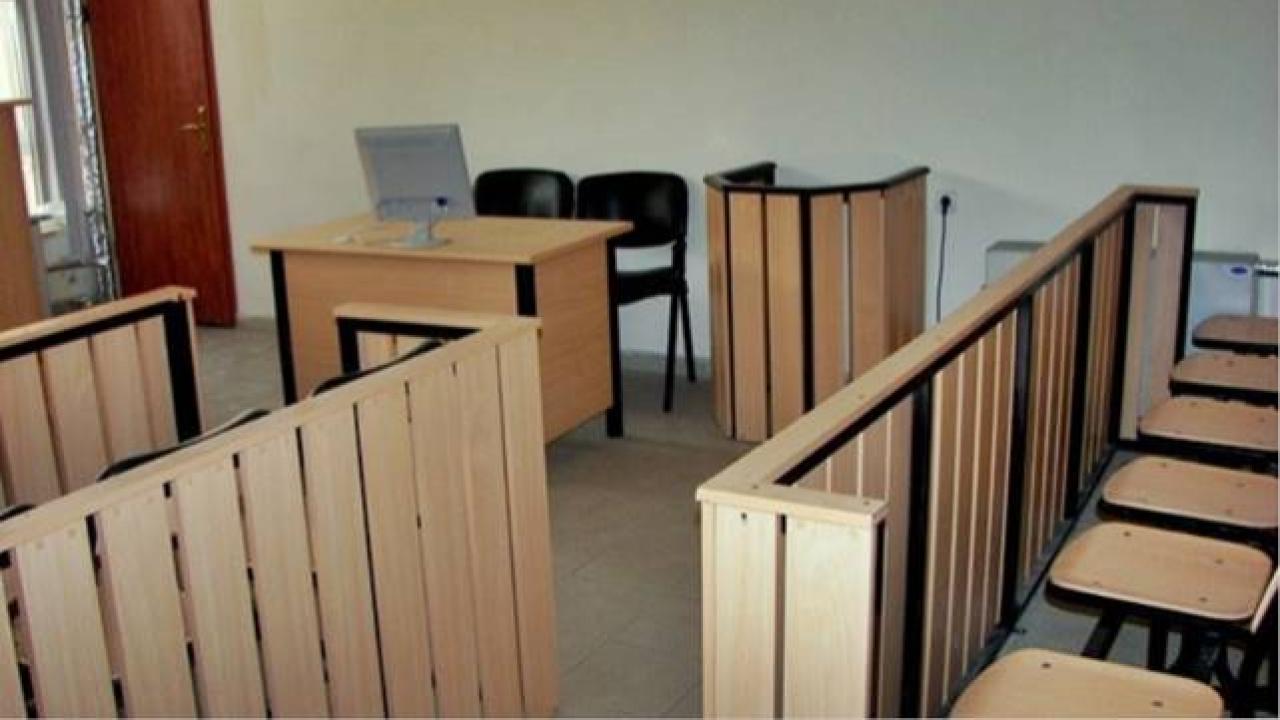 Faili Meçhul Dosyalar Yeniden Açılıyor: 75 İlde 638 Dosya İncelemeye Alındı