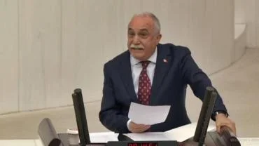 Fakıbaba’dan Aile Hekimleri ve ASM Çalışanları İçin Çağrı