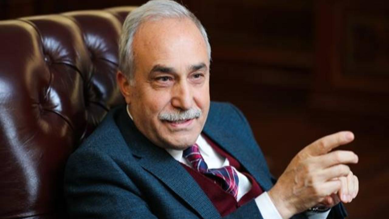 Fakıbaba’dan Staj Ve Çıraklık Sigortası Mağdurlarına Destek Çağrısı