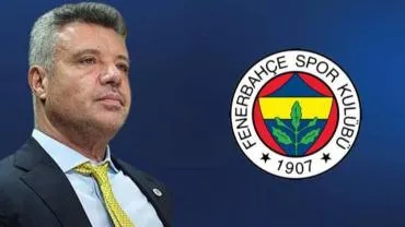 Fenerbahçe’de Seçim Tarihi Belli Oldu: Saran’dan Tarihi Mesaj