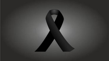 Gerger Ailesi'nin Acı Günü! Emin Gerger Vefat Etti