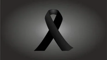 Gerger Ailesi'nin Acı Günü! Emin Gerger Vefat Etti