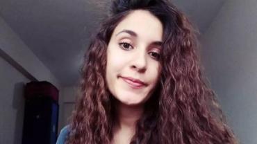 Gülistan Doku Soruşturmasında Yeni Gelişme!