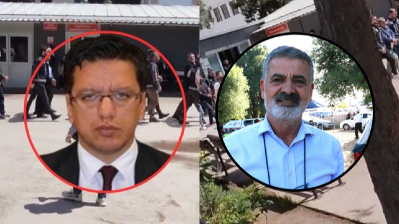 Halfeti’de 56 Milyonluk İhalede Büyük Usulsüzlük İddiası