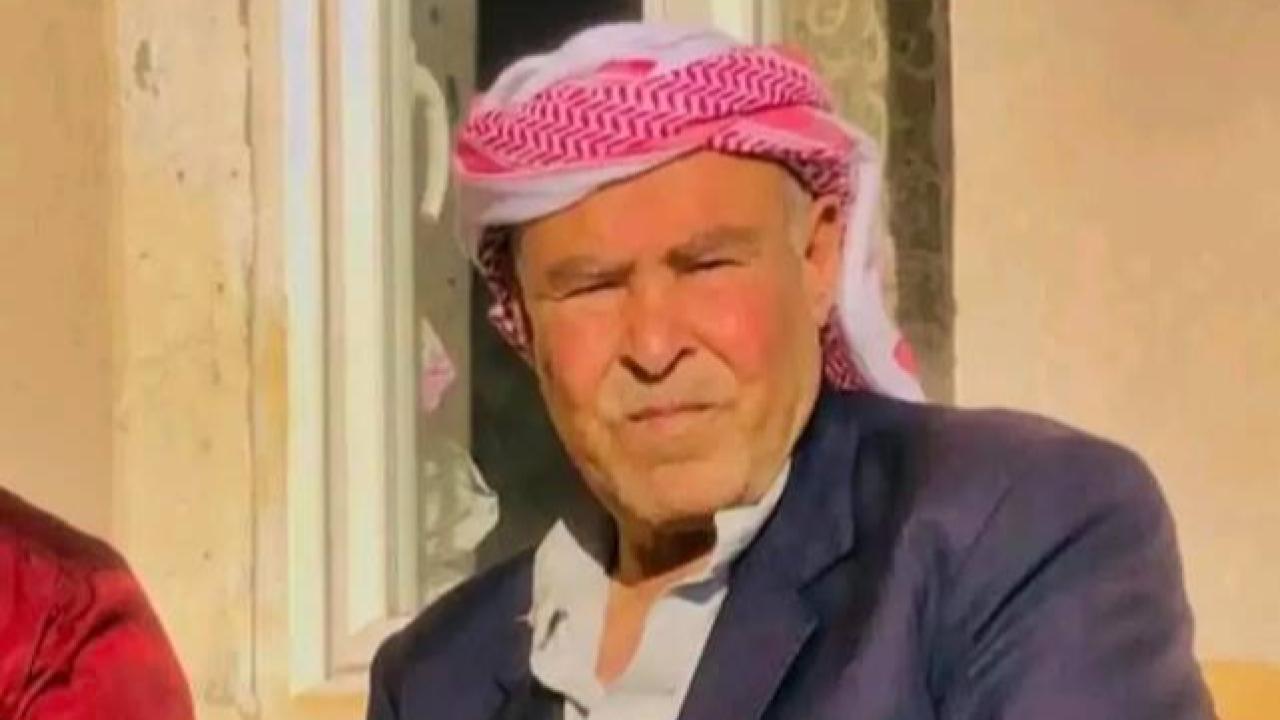 Harran’da Acı Kayıp: Kanaat Önderi Mehmet Aktay Hayatını Kaybetti