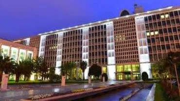 İBB Davasında Flaş Gelişme! 18 Kişi Tahliye Edildi