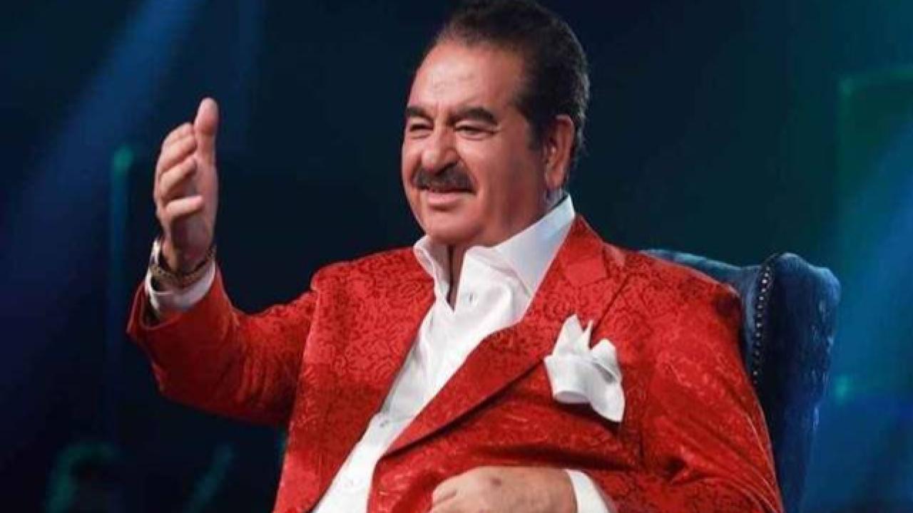 İbrahim Tatlıses’ten Şanlıurfa’ya Hastane Çağrısı!