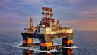 İran Savaşı ve Hürmüz Boğazı Krizi Norveç'e Yaradı