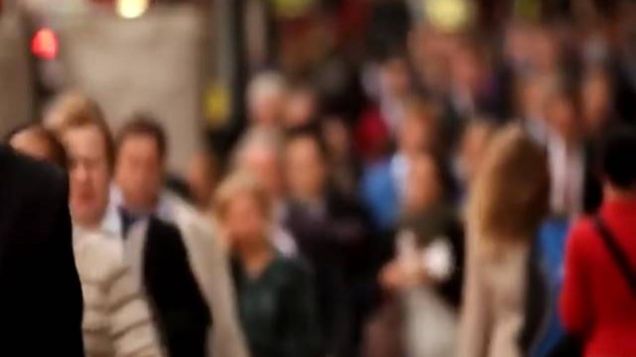 İşsizlik Oranı Açıklandı! Binlerce Kişi İşsiz Kaldı