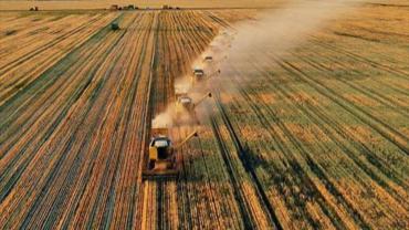 Kırsal Kalkınma Yatırım Programı 2026 Başvuru Dönemi Başladı