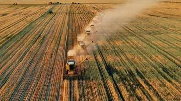 Kırsal Kalkınma Yatırım Programı 2026 Başvuru Dönemi Başladı