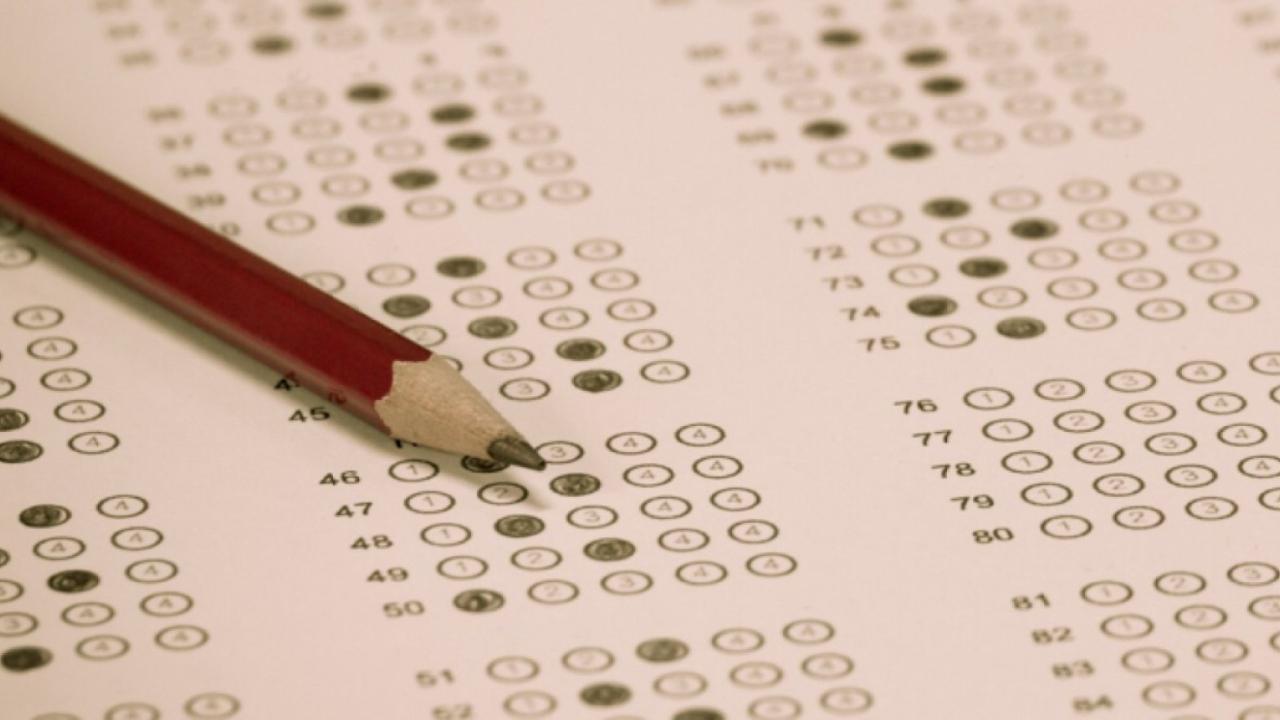 LGS Başvuru Süresi Uzatıldı: Son Gün 15 Nisan