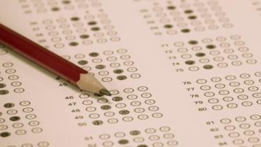 LGS Başvuru Süresi Uzatıldı: Son Gün 15 Nisan