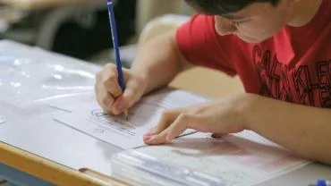 LGS Sınav Tarihi Değiştirildi!